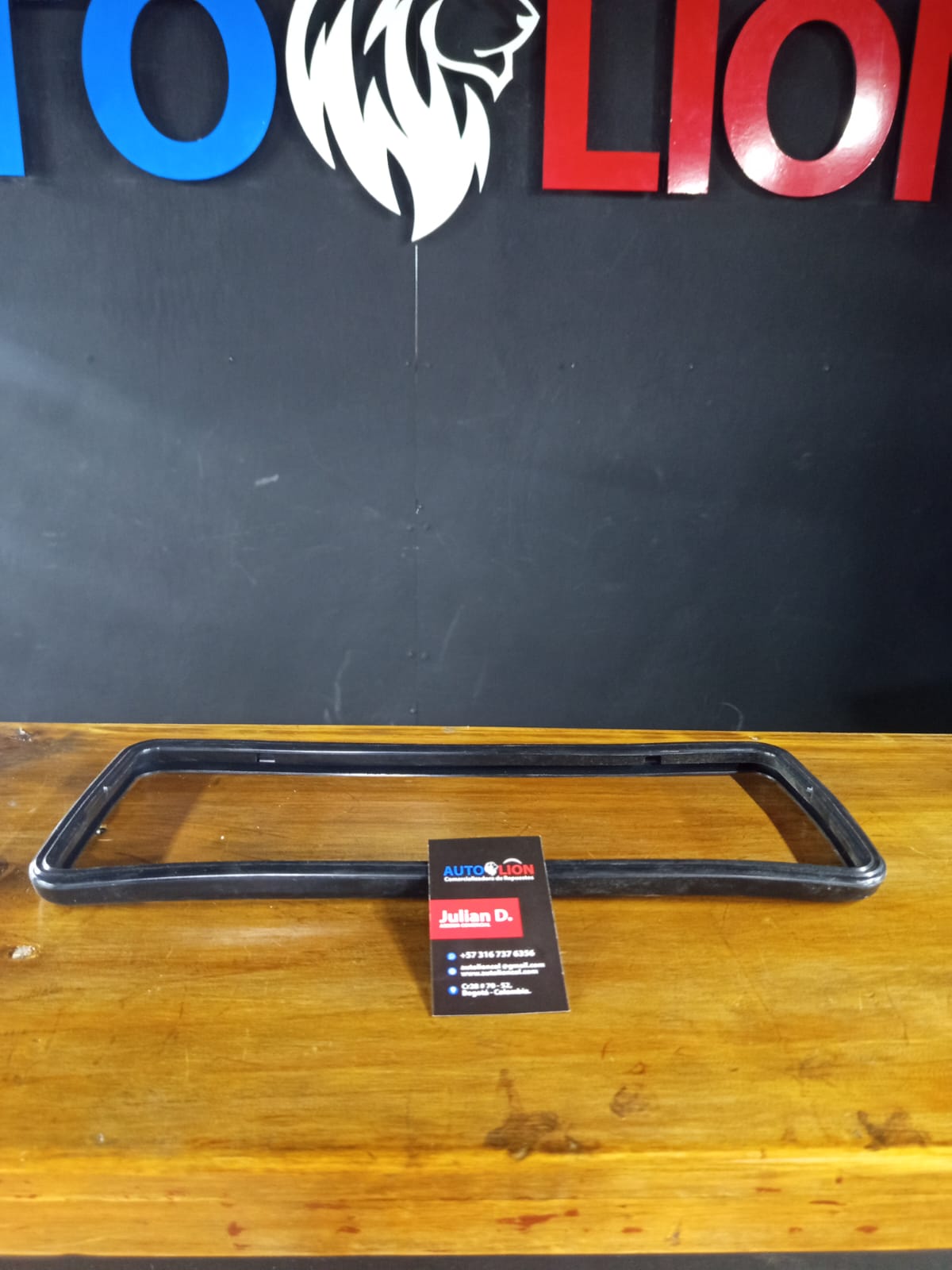 EMPAQUE DE TAPA VALVULAS  1.4 8V